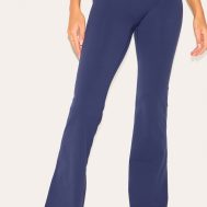 0978a11d91d38034447e196b30933ff18dc78be8_CNL8675_2_forest_green_sculpt_binding_wrap_contrast_waist_yoga_pants