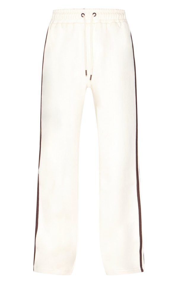 098aaa06cf5caf7d4b6fdd60c09997a2a8612137_CNL9573_5_cream_wide_leg_tape_detail_joggers