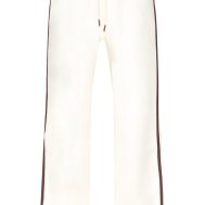 098aaa06cf5caf7d4b6fdd60c09997a2a8612137_CNL9573_5_cream_wide_leg_tape_detail_joggers
