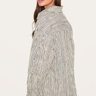 09c23f87950a771052083c3cb70e143031689455_CNL9316_2_black_striped_linen_long_sleeve_shirt