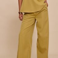 09ddcf5f5af27b4041fdf3699338676b230add7e_CNM8784_2_sand_tailored_wide_leg_drawstring_trousers