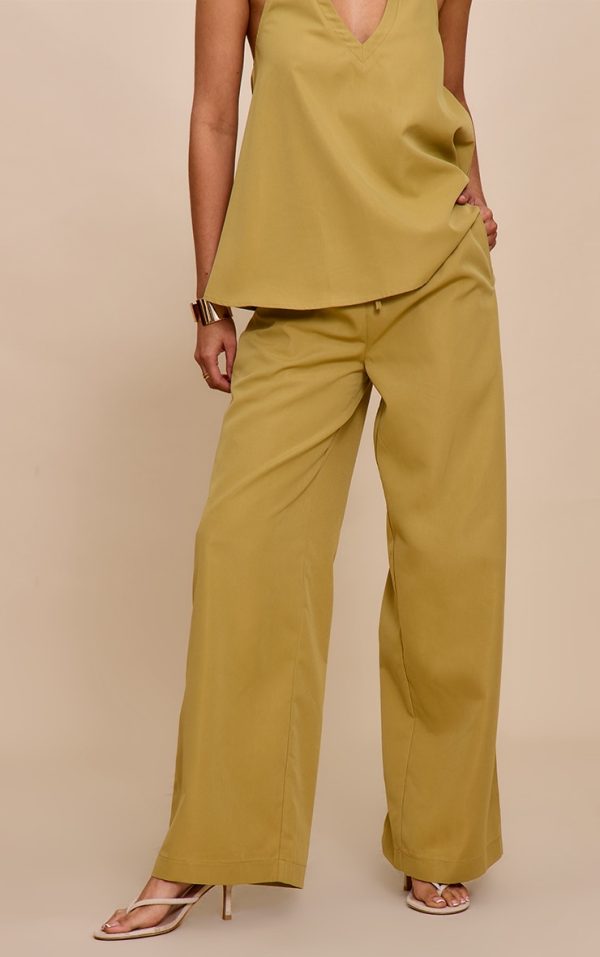 09ddcf5f5af27b4041fdf3699338676b230add7e_CNM8784_2_sand_tailored_wide_leg_drawstring_trousers
