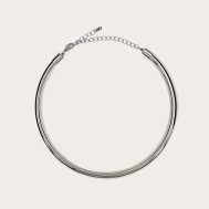 09e482aa8be3d2e09d6a556428c7f5e5c94c4d1d_CNM1946_1_silver_metal_bar_choker
