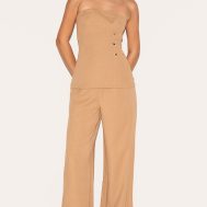 0a03b54d796f24e4585ad7a88d8e061bccfd9919_CNM1103_1_tall_sand_mid_rise_tailored_wide_leg_trousers