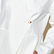 0a126faffdaa4e367eadbe8578c621a5ab99323b_CNM1783_4_white_tailored_woven_asymmetric_blazer