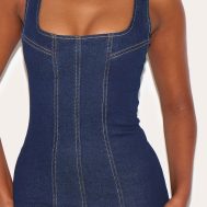0a1bb68e35b39cdd6a3e1995f6b1d5dd4ff3a965_CNL1238_4_indigo_seam_detail_mini_dress