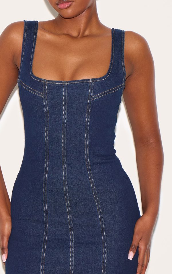 0a1bb68e35b39cdd6a3e1995f6b1d5dd4ff3a965_CNL1238_4_indigo_seam_detail_mini_dress