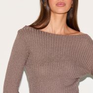 0a244be92ba874d114a30cc062166401c49a23c1_CNM7655_4_mocha_rib_knit_long_sleeve_top