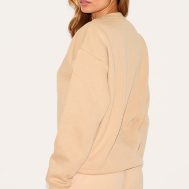 0a6059c202dd6db4d8c271a5e6ffbc1f2bdc9361_CNG1407_2_sand_oversized_plain_fit_sweatshirt