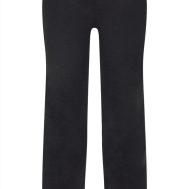 0a6f6ff70c266a04fc6c314688defd986fb485bd_CNM5261_5_black_soft_ribbed_low_rise_wide_leg_trousers
