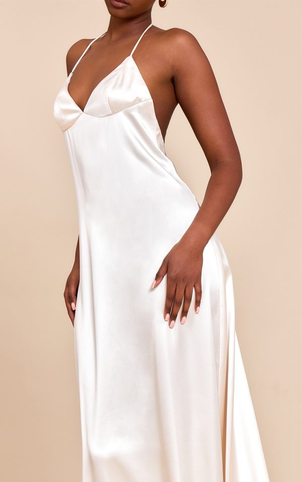 0a795a725b4ff489a5cc5a4c788bec0b62da83e6_CNM5981_4_natural_satin_lace_up_back_maxi_slip_dress