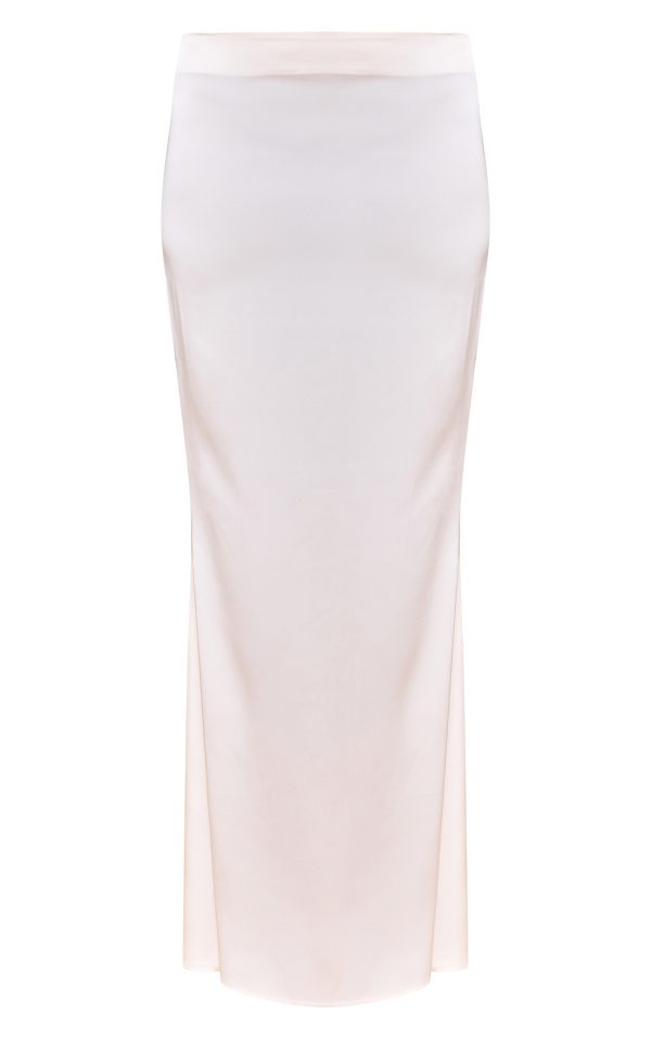 0a7e3c195f62bcc4b8ca56376aca687a1795fda4_CNN0390_5_cream_satin_mid_rise_maxi_skirt