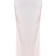 0a7e3c195f62bcc4b8ca56376aca687a1795fda4_CNN0390_5_cream_satin_mid_rise_maxi_skirt