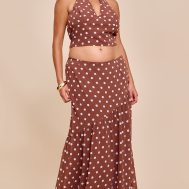 0a91023252057bbdc6580c9b4ac815aa99d62de8_CNM9702_1_plus_chocolate_polka_dot_asymmetric_maxi_skirt
