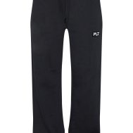 0a9871e03f5aa1e64b11cd95134bf17d79610e3e_CNH5022_5_prettylittlething_petite_black_badge_detail_straight_leg_joggers
