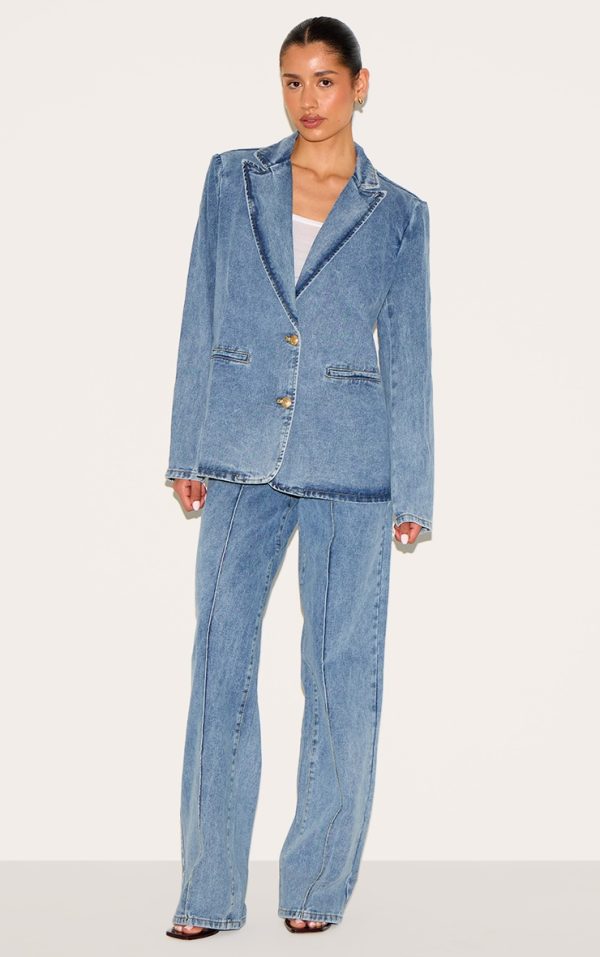 0a98a8bb3df79e0c318fbe31ec516bea62189f6c_CNM1350_3_tall_vintage_mid_wash_oversized_button_denim_blazer