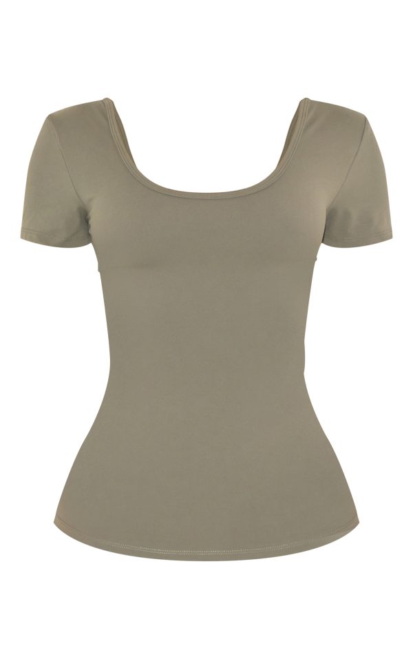 0a9d0b8abbb6cd1db65846d39ef64419695feb49_CNF8288_5_petite_dark_olive_contour_sculpt_scoop_back_top