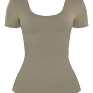 0a9d0b8abbb6cd1db65846d39ef64419695feb49_CNF8288_5_petite_dark_olive_contour_sculpt_scoop_back_top