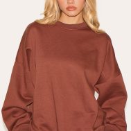 0aa8d9611622eaab5a1f5604f45493c67dc5c368_CNL8046_1_chocolate_oversized_sweatshirt_tracksuit_set