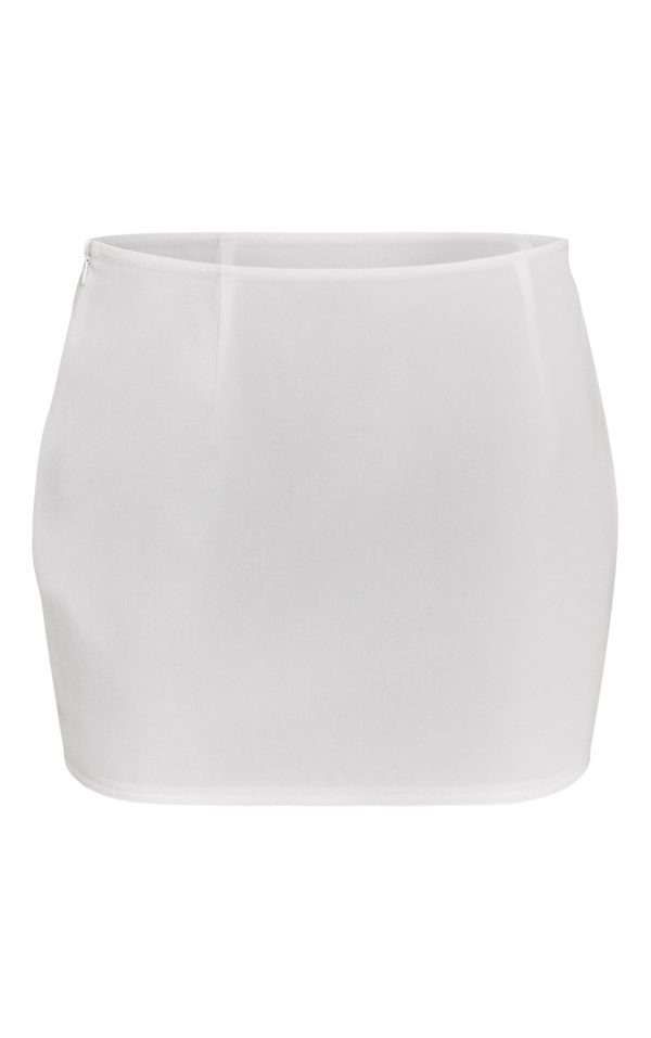 0ab213cca6c059ea453e86e3d997294e3c24e5be_CNM7002_6_petite_white_mid_rise_mini_skirt