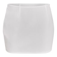 0ab213cca6c059ea453e86e3d997294e3c24e5be_CNM7002_6_petite_white_mid_rise_mini_skirt