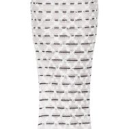 0ad7b4f068f06a77e72757bc981ab34af11fb30c_CNL8564_5_white_textured_stripe_maxi_beach_skirt