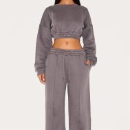 0ae22ee0f9f80ffa0746861224d4c14435f3e2e1_CNG1135_1_petite_steel_blue_wide_leg_seam_detailed_joggers