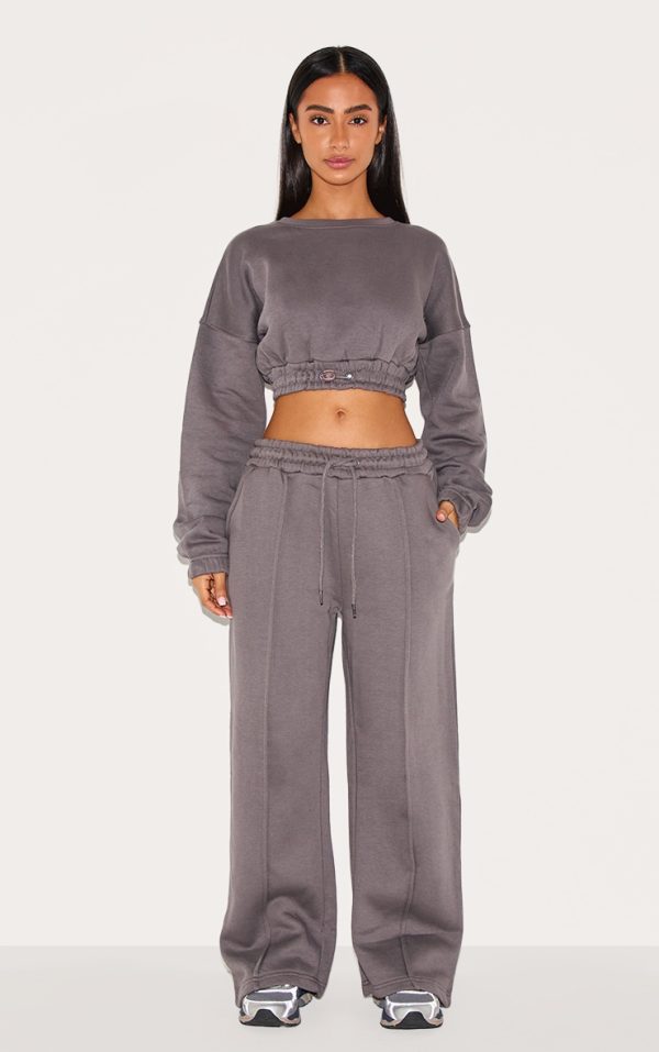 0ae22ee0f9f80ffa0746861224d4c14435f3e2e1_CNG1135_1_petite_steel_blue_wide_leg_seam_detailed_joggers