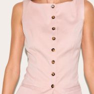 0afc51a365b4f9b020a4797f7d027c389830e956_CNM1784_4_light_pink_tailored_woven_boatneck_waistcoat