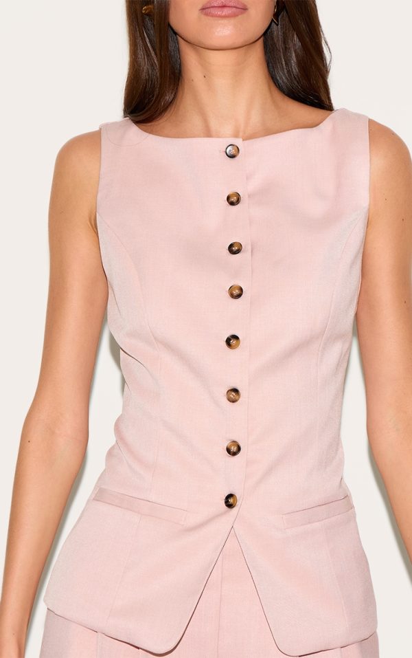 0afc51a365b4f9b020a4797f7d027c389830e956_CNM1784_4_light_pink_tailored_woven_boatneck_waistcoat