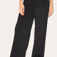 0b10e5cba03ba05ccf0cd84605e5fcfb3c30574d_CNL9078_2_black_pinstripe_tailored_wool_feel_mid_rise_trousers