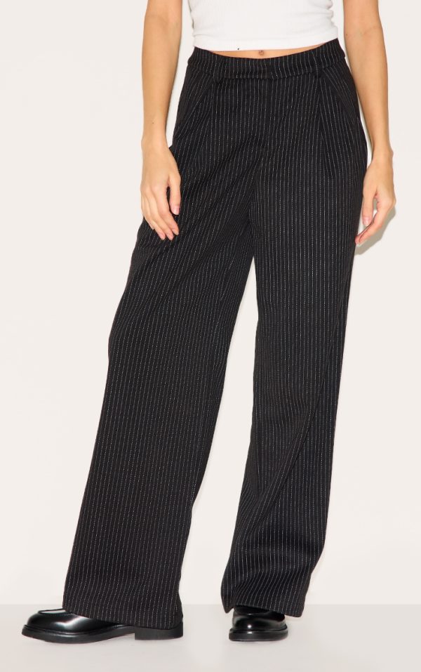 0b10e5cba03ba05ccf0cd84605e5fcfb3c30574d_CNL9078_2_black_pinstripe_tailored_wool_feel_mid_rise_trousers