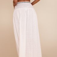 0b4bbd89a988492efd9bfed3a934c204f9d0d115_CNM2777_3_white_broderie_lace_maxi_skirt