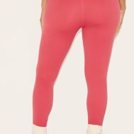 0b516f37805b4739e995c106579f8c9a4d4defa9_CNM0976_3_shape_rose_active_ruched_highwaisted_leggings