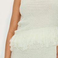 0b64240952d63b9c1a858bf10733ae1c0b9b47da_CNN2570_4_petite_cream_fringe_edge_sleeveless_knit_top