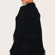 0b714f11d63bb7e920a148b91cc229eac79105c1_CNN2574_2_petite_black_button_up_fringe_cardigan