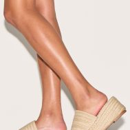 0b8bb4fd59330a44bc0025468dded1b6ebd4b28b_CMA7417_5_natural_espadrille_mule_flatform_sandal