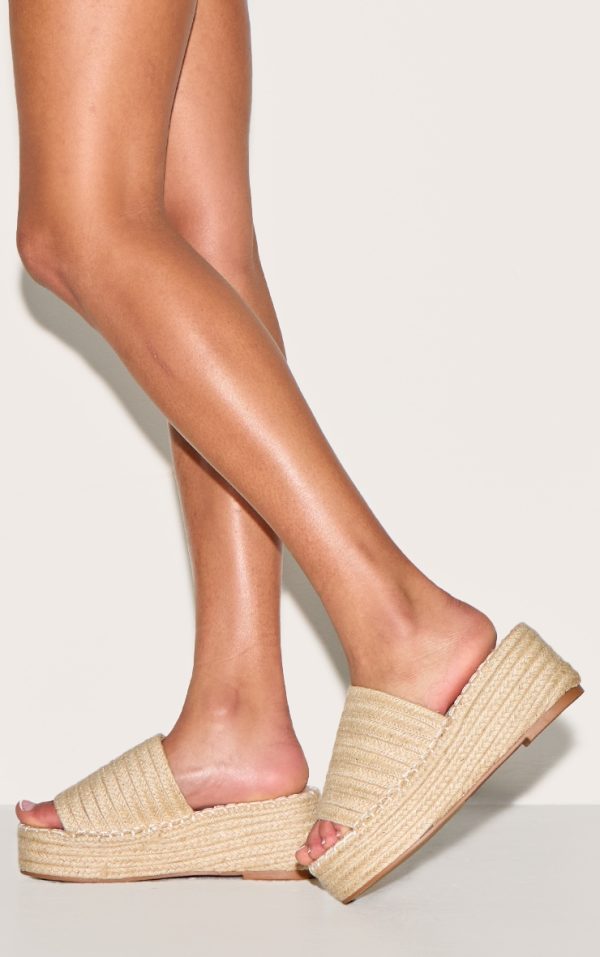 0b8bb4fd59330a44bc0025468dded1b6ebd4b28b_CMA7417_5_natural_espadrille_mule_flatform_sandal