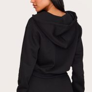 0b988fb18ac17ad3d46772351546c878a976709d_CNL8291_2_tall_black_cropped_drawstring_hoodie