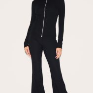 0b9a1d6abc3fa960b78268160ba72bf2d0f416c7_CNK5177_1_black_rib_high_waist_flares