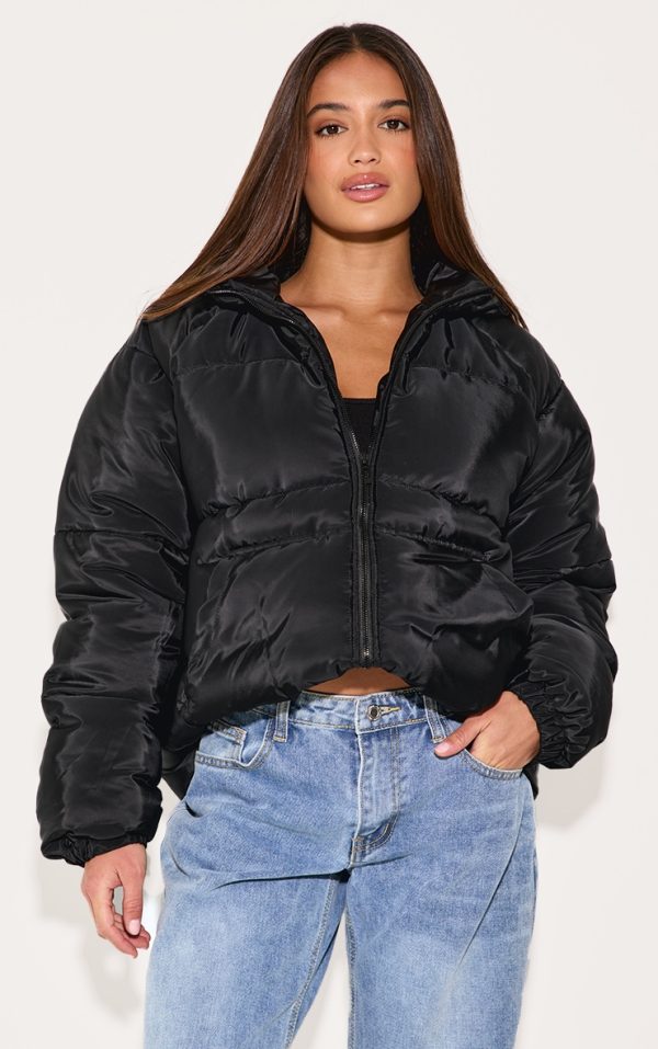 0ba34e911862467057852457831f3ea0b9bc554c_CNK5432_1_black_quilted_hooded_puffer_coat