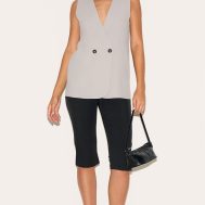 0ba98c0e2a3399291ae644fd2fe03e754ffce0d4_CNM5562_3_tall_ash_grey_boxy_oversized_waistcoat