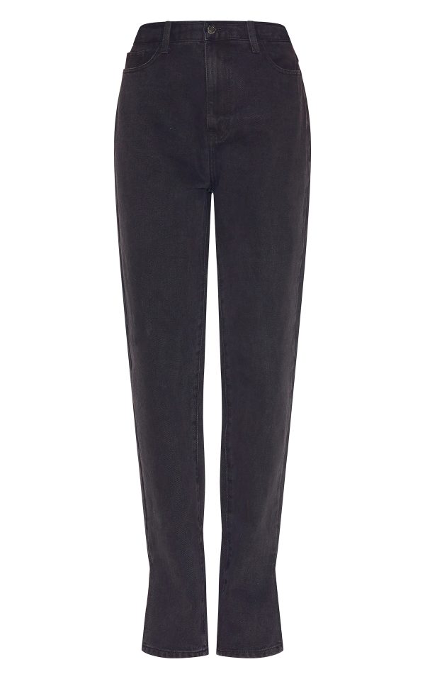 0baa54daf792a015f2555f1a9d0ab908fd15fd42_CMU3594_5_washed_black_l30_denim_split_hem_jeans