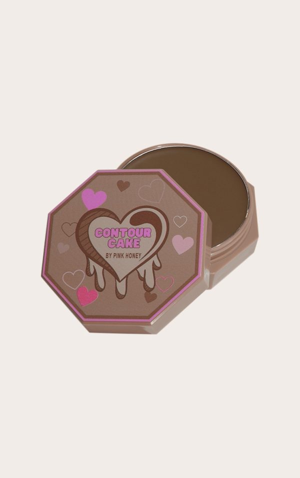 0bdfb458989e45d871cf45c694261342ef624bc9_CNG0647_1_pink_honey_contour_cake_brownie_bae
