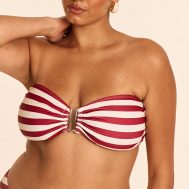 0bf973d864e930b5e929e5ddaa714d549413c881_CNM7871_1_plus_burgunday_stripe_u_bar_bandeau_bikini_top