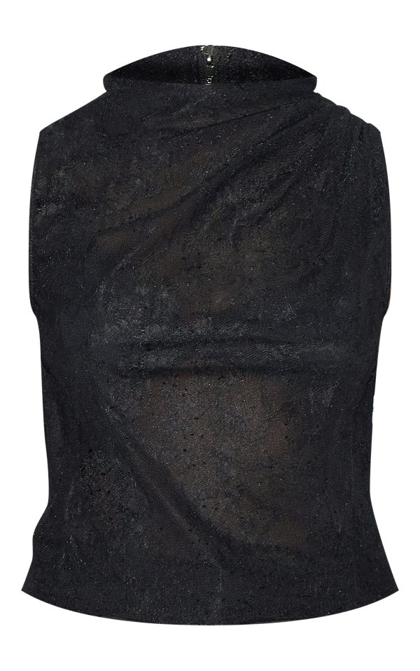0c00865145c352f26045607fcd64346dad57f7cc_CNL7524_5_black_lace_ruched_shoulder_high_neck_top