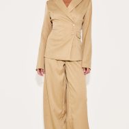 0c2003e9289b43ef9f73b1e342d1b69be9e939f2_CNL7273_1_sand_woven_tailored_wide_leg_trousers