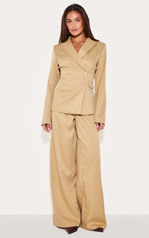 0c2003e9289b43ef9f73b1e342d1b69be9e939f2_CNL7273_1_sand_woven_tailored_wide_leg_trousers