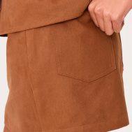 0c4a81e59d1fecee49dbc1b1b35ea1220426cf8c_CNL6539_4_tan_twill_mid_rise_mini_skirt-1