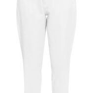 0c4e130db7297d869e3cd9198a6e24e00df3f9c7_CNM2417_5_white_high_waist_mom_style_jeans